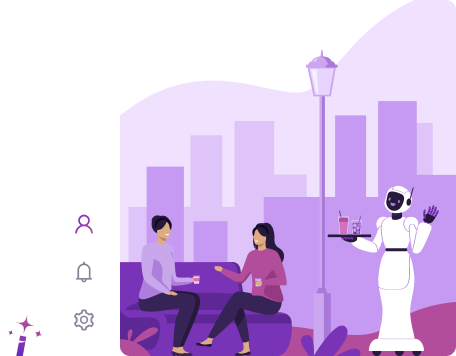 Magic Insurance Image insured.ai - Insurance Magic